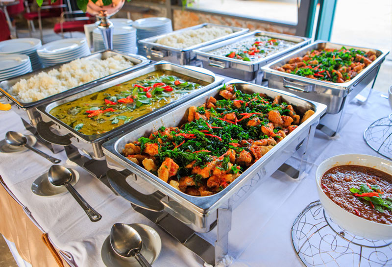 Kanaan-Caterers-2
