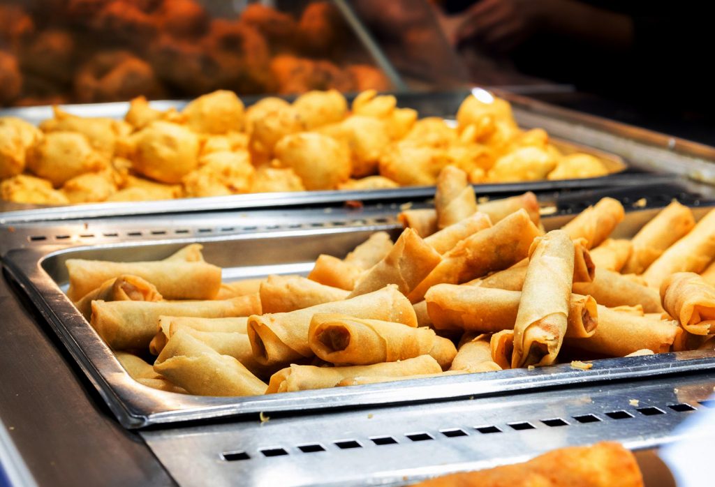 Kanaan-Caterers-3