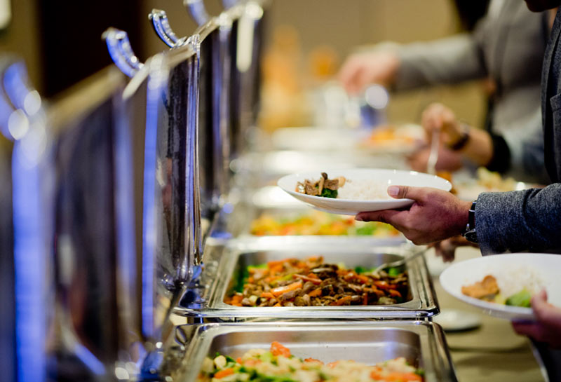 Kanaan-Caterers-4
